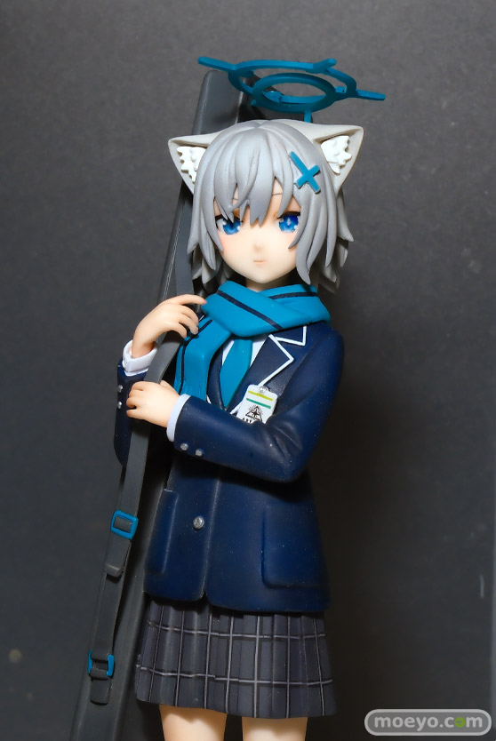 ワンダーフェスティバル2026 [冬] フィギュア Trash Box ぽっぷリーナ 甘いみつの部屋 19
