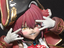 「ワンダーフェスティバル2026 [冬]」様々なディーラーブース特集「Trash Box」「ぽっぷリーナ」「甘いみつの部屋」