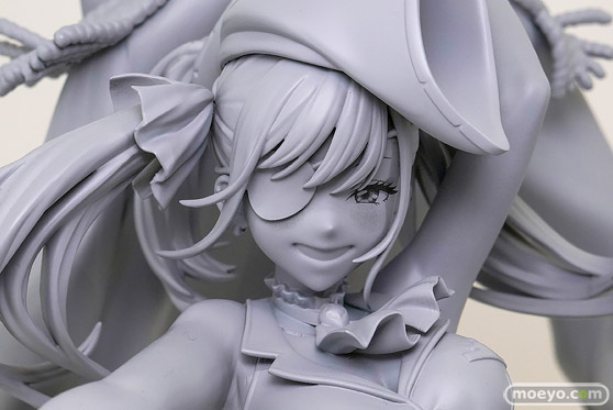 グッドスマイルフェス 2026 東京 フィギュア アニプレックス その着せ替え人形は恋をする ホロライブ 喜多川海夢 宝鐘マリン Cosplay Ver. コラボ 榎本うに子 05