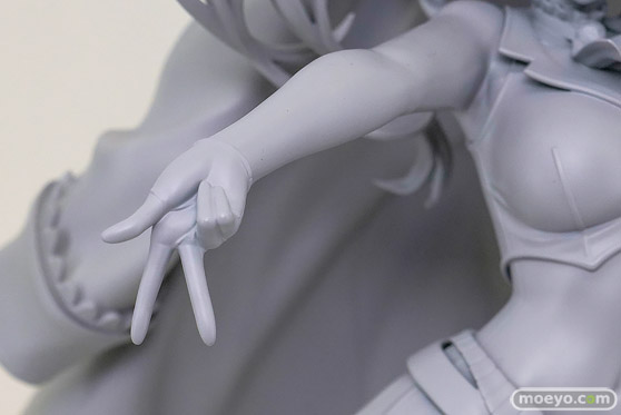 グッドスマイルフェス 2026 東京 フィギュア アニプレックス その着せ替え人形は恋をする ホロライブ 喜多川海夢 宝鐘マリン Cosplay Ver. コラボ 榎本うに子 13