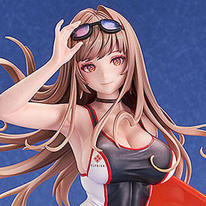 サムネイル画像：クリックで画像元のページへ