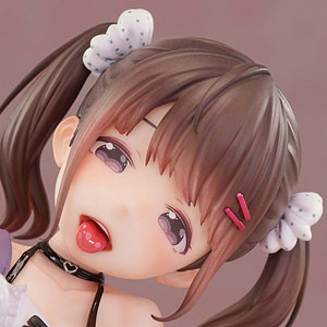 サムネイル画像：クリックで画像元のページへ