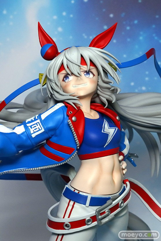ワンダーフェスティバル2026 [冬] フィギュア sisioumaru 蒼のスキマ 穂立 26