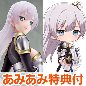 サムネイル画像：クリックで画像元のページへ