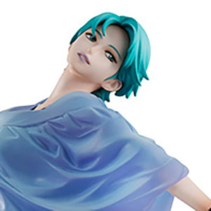 サムネイル画像：クリックで画像元のページへ