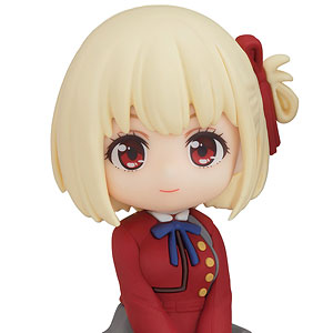 サムネイル画像：クリックで画像元のページへ