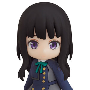 サムネイル画像：クリックで画像元のページへ