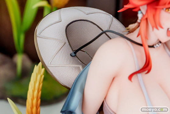 Hobby sakura 勝利の女神:NIKKE レッドフード:レトロデイズ 豪華版 フィギュア あみあみ 秋葉原ラジオ会館店 12