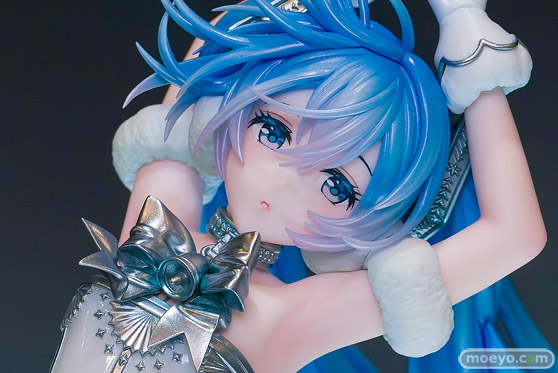 グッドスマイルフェス 2026 東京 フィギュア グッドスマイルカンパニー G.S.Collection [SC] 初音ミクシンフォニー 2025 札幌公演Ver. ソガ氏 グラハム仮面 GSC制作部 めすか 05