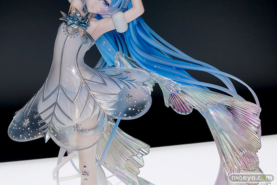 グッドスマイルフェス 2026 東京 フィギュア グッドスマイルカンパニー G.S.Collection [SC] 初音ミクシンフォニー 2025 札幌公演Ver. ソガ氏 グラハム仮面 GSC制作部 めすか 06