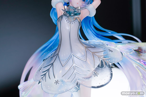 グッドスマイルフェス 2026 東京 フィギュア グッドスマイルカンパニー G.S.Collection [SC] 初音ミクシンフォニー 2025 札幌公演Ver. ソガ氏 グラハム仮面 GSC制作部 めすか 07