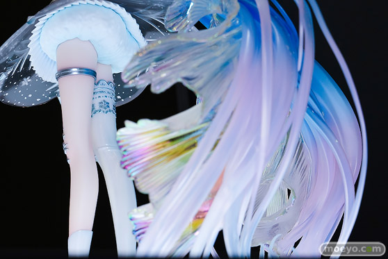 グッドスマイルフェス 2026 東京 フィギュア グッドスマイルカンパニー G.S.Collection [SC] 初音ミクシンフォニー 2025 札幌公演Ver. ソガ氏 グラハム仮面 GSC制作部 めすか 09