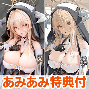 サムネイル画像：クリックで画像元のページへ
