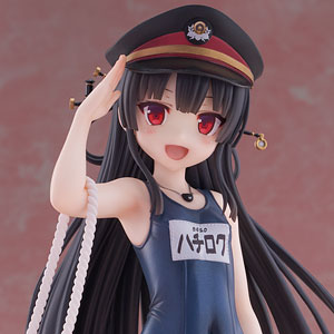 サムネイル画像：クリックで画像元のページへ