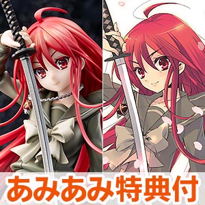 サムネイル画像：クリックで画像元のページへ