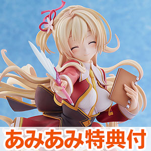 サムネイル画像：クリックで画像元のページへ