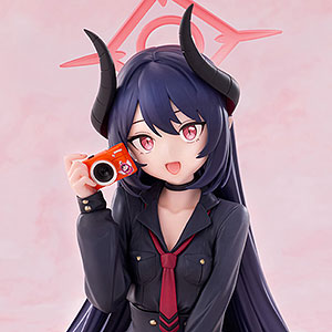 サムネイル画像：クリックで画像元のページへ