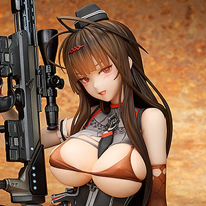 サムネイル画像：クリックで画像元のページへ