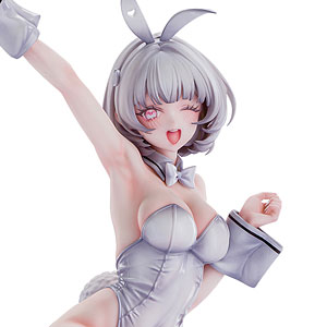 サムネイル画像：クリックで画像元のページへ