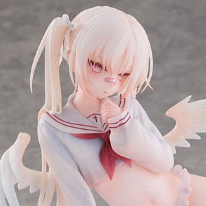 サムネイル画像：クリックで画像元のページへ