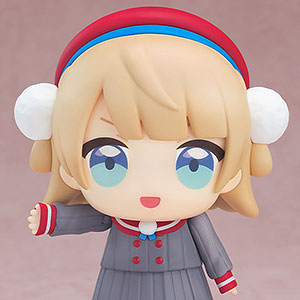サムネイル画像：クリックで画像元のページへ