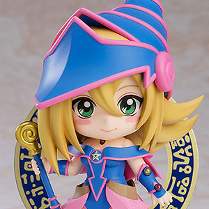 サムネイル画像：クリックで画像元のページへ