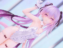 「イヴ AGAPE ver. 1/6 完成品フィギュア」など あみあみ新作フィギュア・ホビー予約開始情報！（後編）