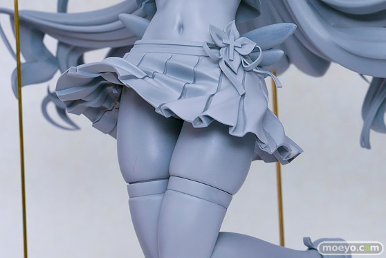 グッドスマイルフェス 2026 東京 フィギュア ファット・カンパニー  アズールレーン チャンピオン・オブ・ユニコーン 山口祐幸 12