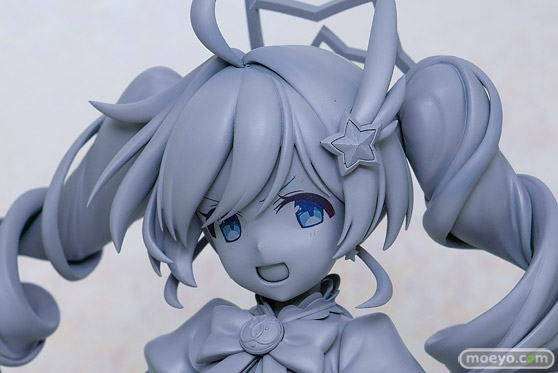 グッドスマイルフェス 2026 東京 フィギュア ファット・カンパニー ブルーアーカイブ レイサ マジカル 山口祐幸 kokosando 05