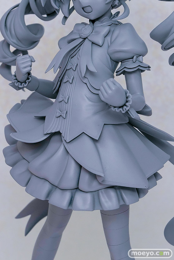 グッドスマイルフェス 2026 東京 フィギュア ファット・カンパニー ブルーアーカイブ レイサ マジカル 山口祐幸 kokosando 08