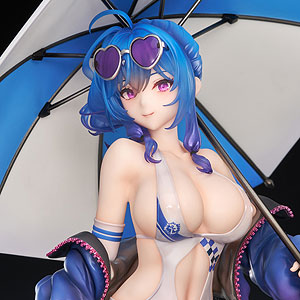 サムネイル画像：クリックで画像元のページへ