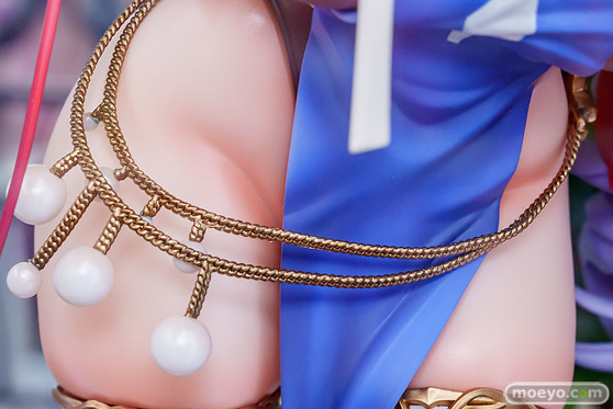 HOTVENUS ネイティブ 柾見ちえオリジナルキャラクター 白魔女 デリラ かふき Angel エロ キャストオフ フィギュア あみあみ秋葉原フィギュアタワー店 13