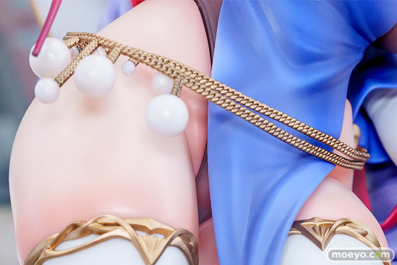 HOTVENUS ネイティブ 柾見ちえオリジナルキャラクター 白魔女 デリラ かふき Angel エロ キャストオフ フィギュア あみあみ秋葉原フィギュアタワー店 15