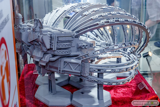秋葉原の新作フィギュア展示の様子 2026年7月5日 あみあみ 秋葉原ラジオ会館店 ベイ チナツ サクラチヨノオー 23