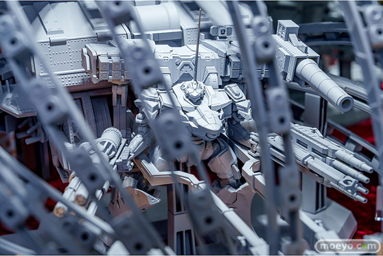 秋葉原の新作フィギュア展示の様子 2026年7月5日 あみあみ 秋葉原ラジオ会館店 ベイ チナツ サクラチヨノオー 24