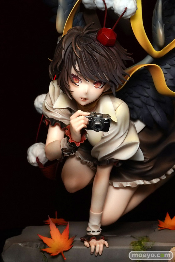 ワンダーフェスティバル2026 [冬] フィギュア アトリエ ITO 山野村夫 風車工房 14