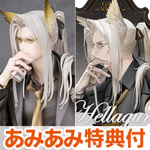 サムネイル画像：クリックで画像元のページへ