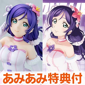サムネイル画像：クリックで画像元のページへ