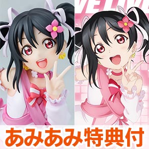サムネイル画像：クリックで画像元のページへ