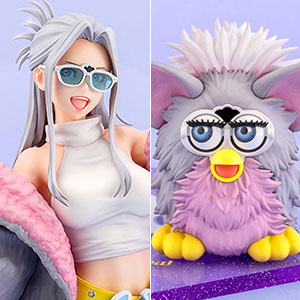 サムネイル画像：クリックで画像元のページへ