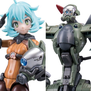 サムネイル画像：クリックで画像元のページへ