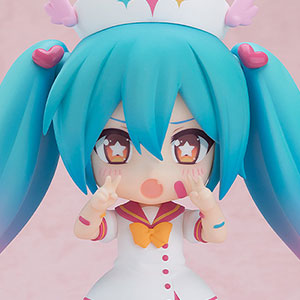 サムネイル画像：クリックで画像元のページへ