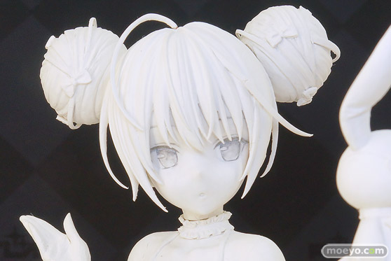 ワンダーフェスティバル2026 [冬]  フィギュア フレア ヨスガノソラ 春日野穹 i-con 05