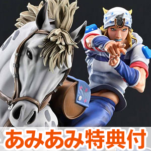 サムネイル画像：クリックで画像元のページへ