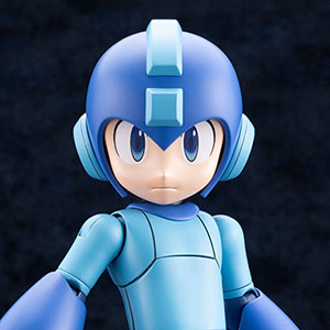 サムネイル画像：クリックで画像元のページへ