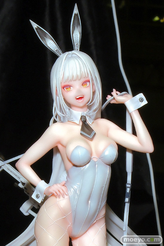 ワンダーフェスティバル2026 [冬] フィギュア 東消社 02