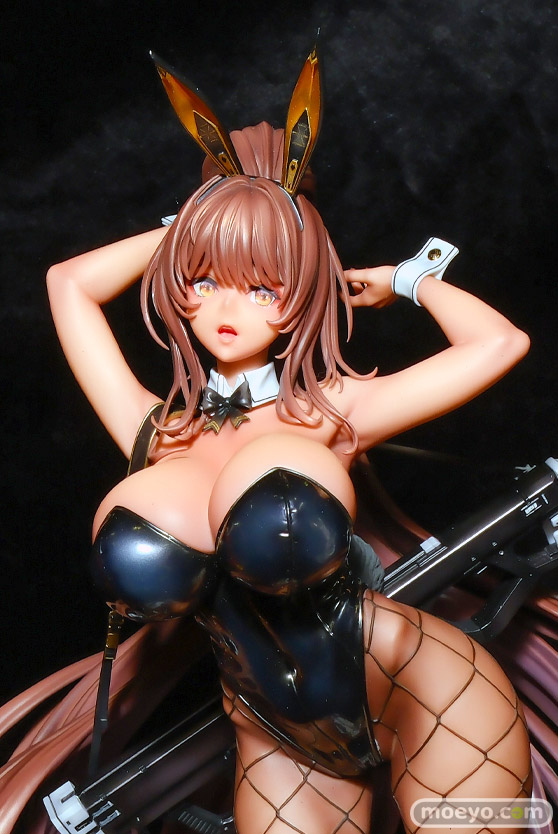 ワンダーフェスティバル2026 [冬] フィギュア 東消社 04