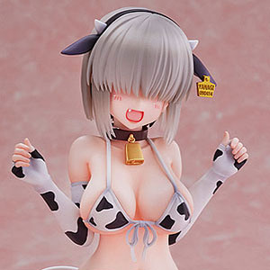 サムネイル画像：クリックで画像元のページへ