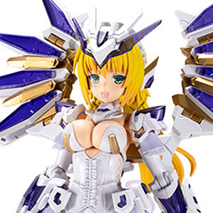 サムネイル画像：クリックで画像元のページへ