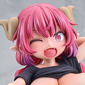 サムネイル画像：クリックで画像元のページへ